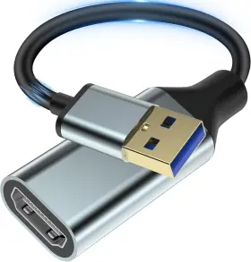 313103395394 HDMI Usb Adapter Driver Laptop