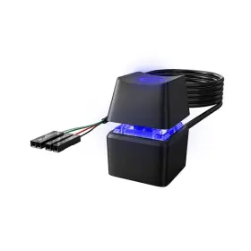 KG-01-1.65M 1 ONE ENJOY Power Extension Switch Desktop