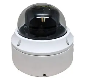 VDT-2812DR DUAL Power Tvi Ahd Cvi Sd Analog VDT-2812DR DUAL Power Tvi Ahd Cvi Sd Analog