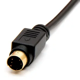 844632025563 1ST CHOICE Fba Feet Coaxial Cable Connectors Tvs