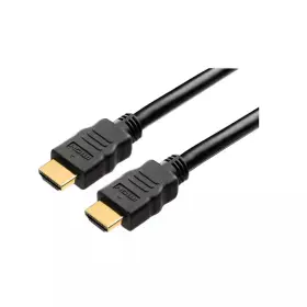 313017994942 4XEM High Hdmi Cable Male Ethernet Rohs