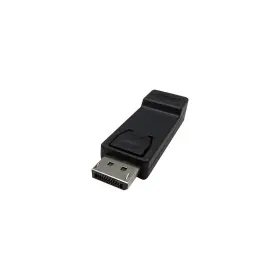 4XDPMHDMIFA 4XEM Displayport Hdmi Male Female Audio Video