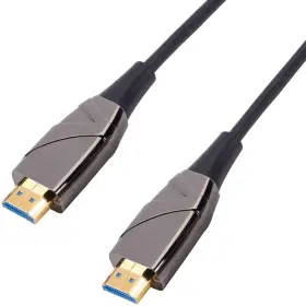 4XFIBERHDMI35M 4XEM Optical Fiber Cabl Cable