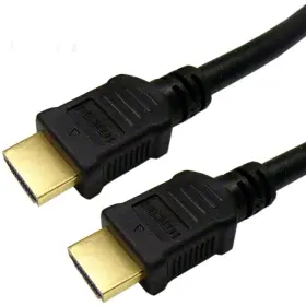 4XHDMI4K2KPRO50 4XEM Hdmi Audio Video Cable #2 4XHDMI4K2KPRO50 4XEM Hdmi Audio Video Cable #2