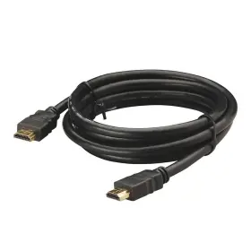 4XHDMI4K2KPRO50 4XEM Hdmi Audio Video Cable 4XHDMI4K2KPRO50 4XEM Hdmi Audio Video Cable