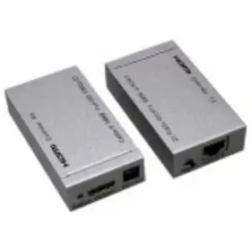 4XHDMIEXT50M 4XEM Hdmi Extender