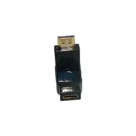 4XHDMIMFSWIVEL 4XEM Hdmi Swivel Adap