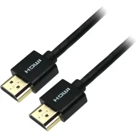 4XSLIMHDMI10 4XEM Ultra Hdmi Cable