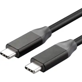 4XUSBCUSBC3E 4XEM Usb Power Charging Cable