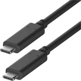 4XUSBCUSBC6 4XEM Usb Cable Cabl