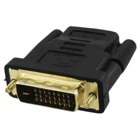 4XHDMIDVIFMA 4XEM Hdmi Dvi Adapter Adap