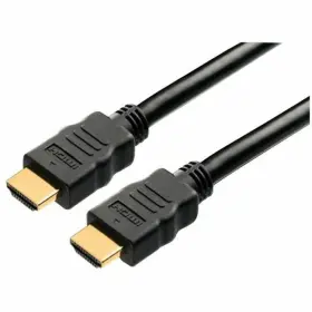 4XHDMIMM100FT 4XEM Hdmi Digital Video Cbl Cabl #2