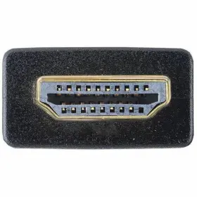 4XHDMIMM100FT 4XEM Hdmi Digital Video Cbl Cabl #3