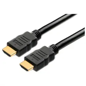 4XHDMIMM100FT 4XEM Hdmi Digital Video Cbl Cabl