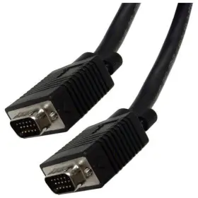 4XVGAMM6FT 4XEM Vga High Resolution Cblcabl