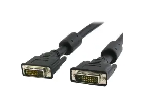 4XDVIDMM10FT 4XEM Dvi Dual Link Digital Video Cable