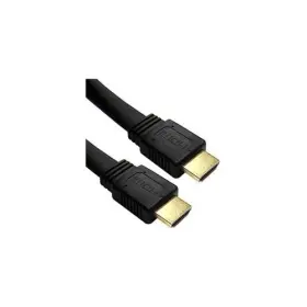 4XHDMIFLAT3FT 4XEM Flat Hdmi Adap