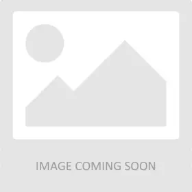 4XHDMI8K5FT 4XEM Ultra High Hdmi Cable