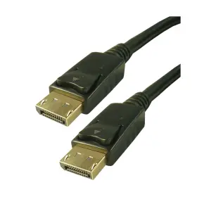 4XDP8K7FT 4XEM Ultra High Displayport Cable 4XDP8K7FT 4XEM Ultra High Displayport Cable