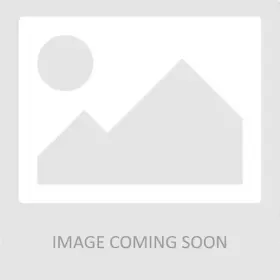 873791012190 4XEM Usbc Dvi Adapter Video Converter