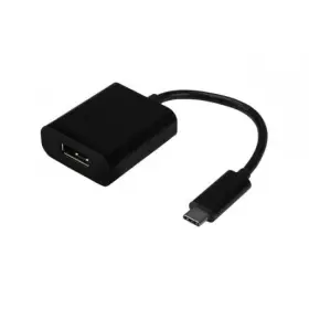 4XUSBCDISPADAPT 4XEM Usbc Displayport Adapter Usb Typec Dp