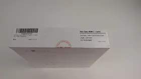 B08VMX6T55 ABLINK Hdmi Cable Fiber Optic Bandwidth Hdr