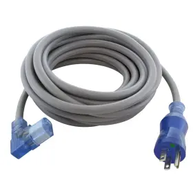 819145028028 AC WORKS Medical Hospital Garde Power Angle