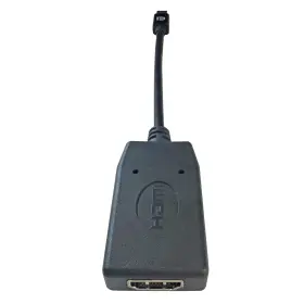 826388108134 ACCELL Mdp Hdmi Adapter Mini Displayport Uh #2