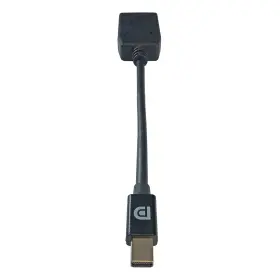 826388108134 ACCELL Mdp Hdmi Adapter Mini Displayport Uh #3