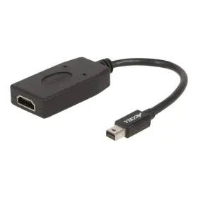 826388108134 ACCELL Mdp Hdmi Adapter Mini Displayport Uh