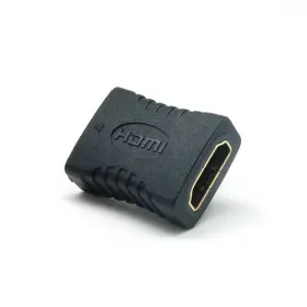 ACCL261-AA1437 ACCL Hdmi Female Coupler Adapter