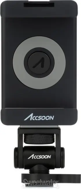 664918772086 ACCSOON Seemo Ios Hdmi Monitor Adapter #2