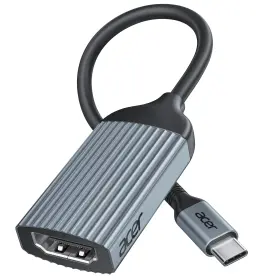 195133261524 ACER Usb Hdmi Adapter High Thunderbolt 195133261524 ACER Usb Hdmi Adapter High Thunderbolt