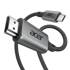 OCB245 ACER Usb Hdmi Cable Office High