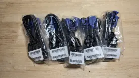 R032100H01500 ACER Cable Cord