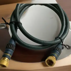 AP012 ACOUSTIC RESEARCH Video Cables Performance High
