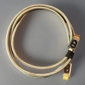 ARPH12 ACOUSTIC RESEARCH Ultimate Platinum Hdmi Cable