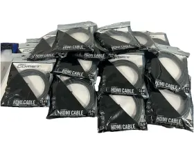 Hdmiv ACUVAR Hdmi Cable High Ethernet Cord Hdtv Hdmiv ACUVAR Hdmi Cable High Ethernet Cord Hdtv