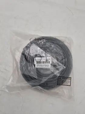 HDMI50 ACUVAR Hdmi Adapters Displayport