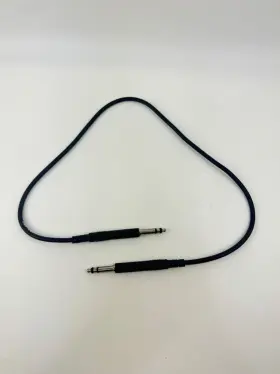 ADC-BK2 ADC Longframe Audio Patch Cables #2 ADC-BK2 ADC Longframe Audio Patch Cables #2