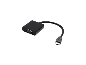 0B47069-AO ADDON Cable