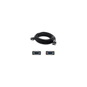 821455047668 ADDON Vga Svga Monitor Cable