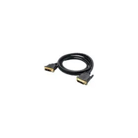 DVID2DVIDSL15F ADDON Dvi Single Link Cable