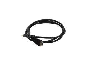 HDMIHS20MM5 ADDON Hdmi Cable Male