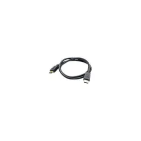 HDMIHSMM50 ADDON Hdmi High Enet Sup