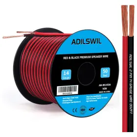 AW-RB1450A ADILSWIL Speaker Wire Conductors Electrical