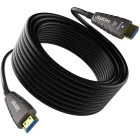 ARHD21A-30L-2202 ADOREEN Fiber Optic Hdmi Cable Feet Optical