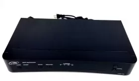 HDUP-1500 ADS TECH Hdtv Upconverter Remote Cable #3 HDUP-1500 ADS TECH Hdtv Upconverter Remote Cable #3