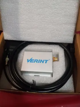 21-190-0279 ADVANTECH Verint Hdmi Tv Module