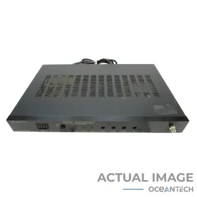 SCM550HP STANDARD Ntsc Tv Modulator